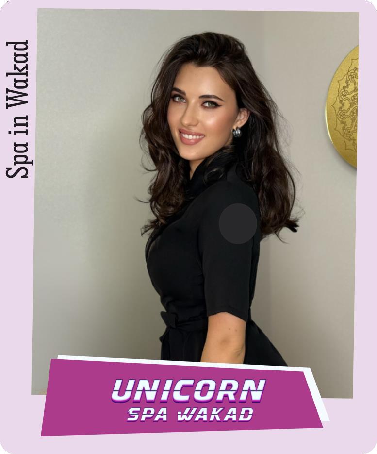 Aromatherapy Massage in Wakad